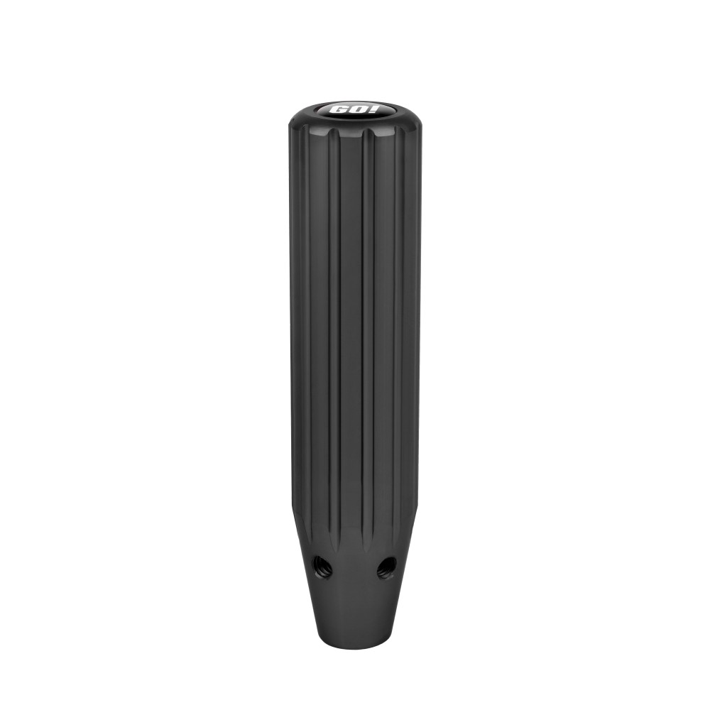 pomo-veloce-negro-brilloso-31-x-132-mm-caf-1006