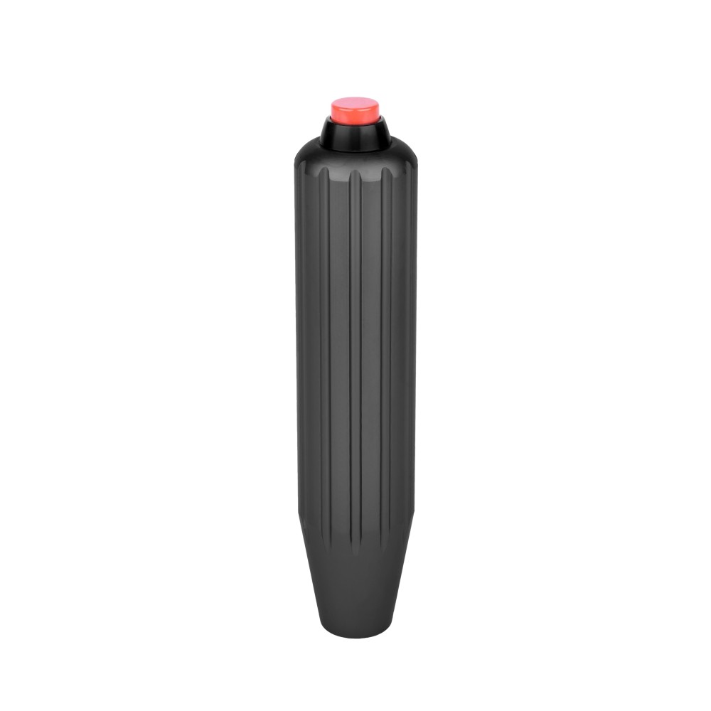 pomo-veloce-anodizado-negro-con-pulsador-caf-1007-k