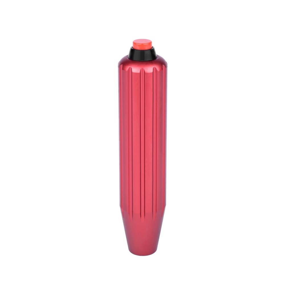 pomo-veloce-anodizado-rojo-con-pulsador-caf-1007-r