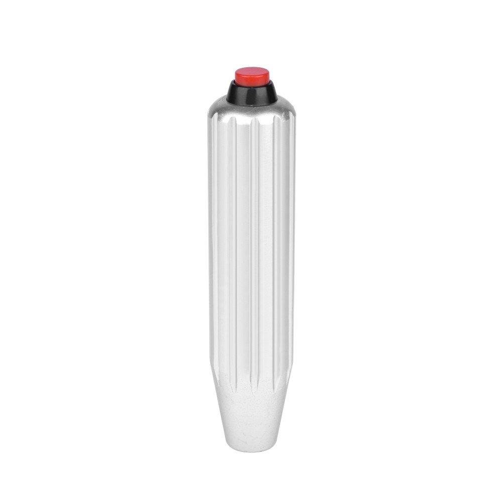 pomo-veloce-anodizado-silver-con-pulsador-caf-1007-s