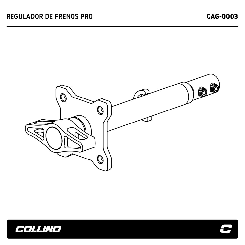regulador-frenos-tc-cag-0003