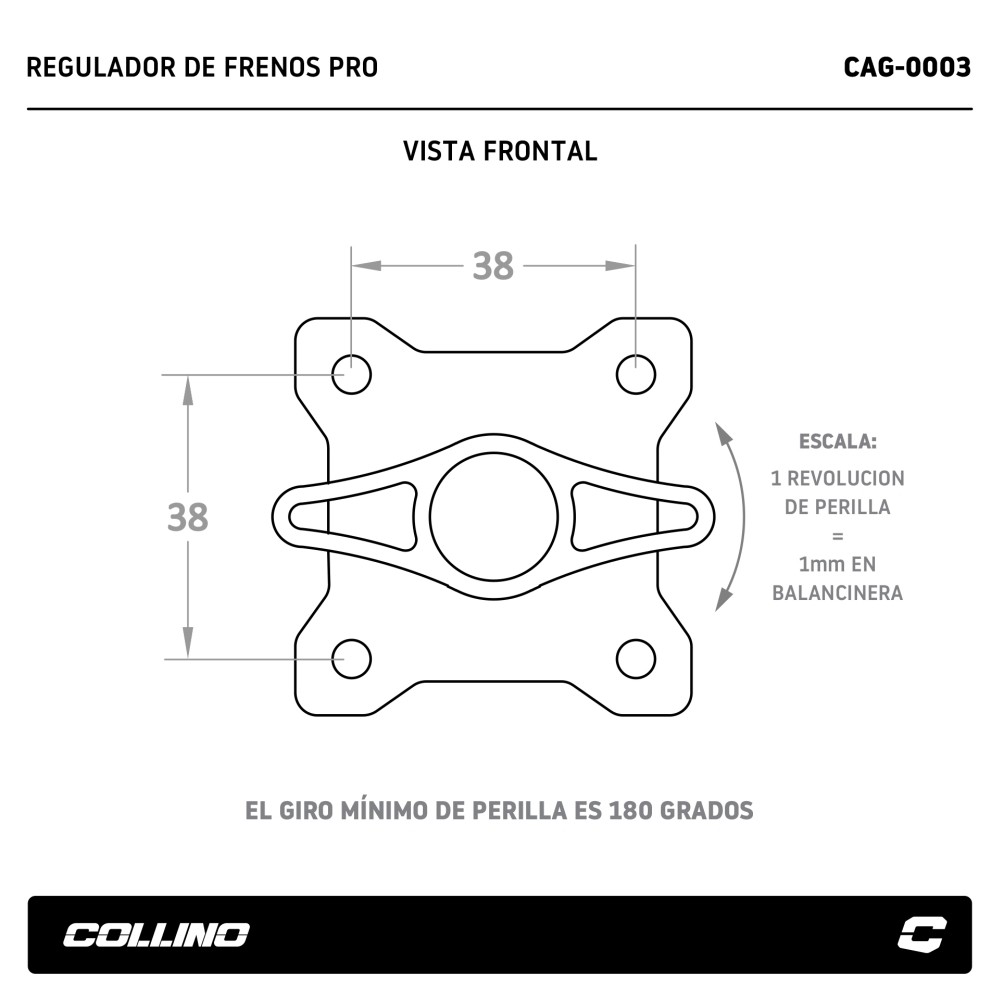 regulador-frenos-tc-cag-0003