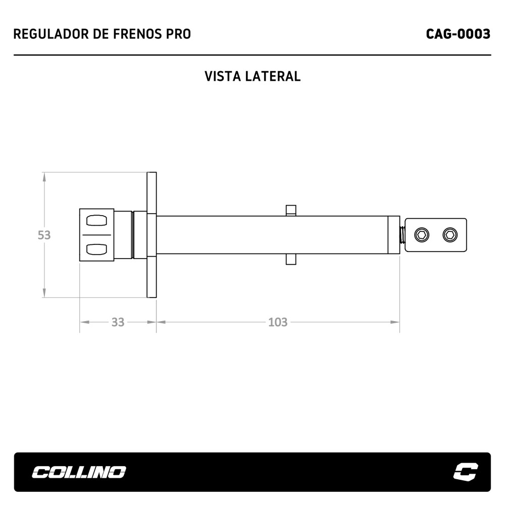 regulador-frenos-tc-cag-0003