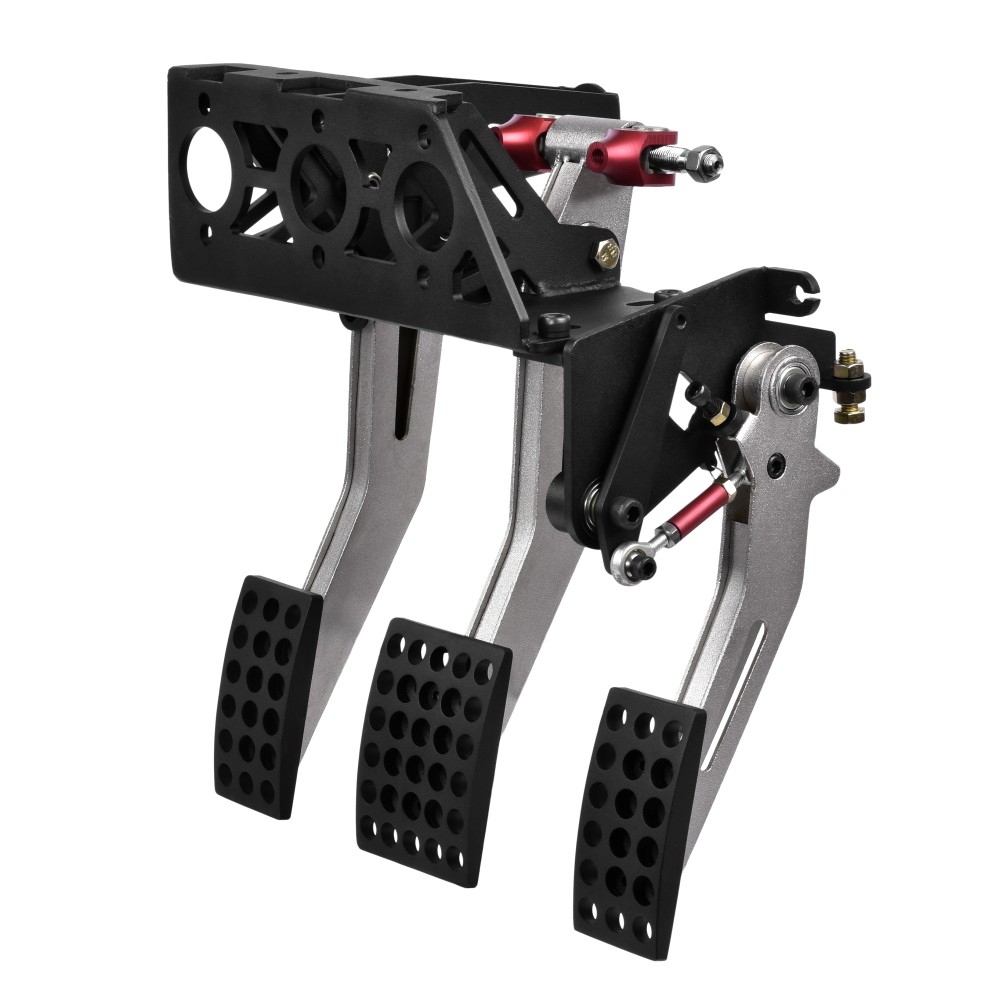 pedalera-colgante-comp--acelerador-cai-9001