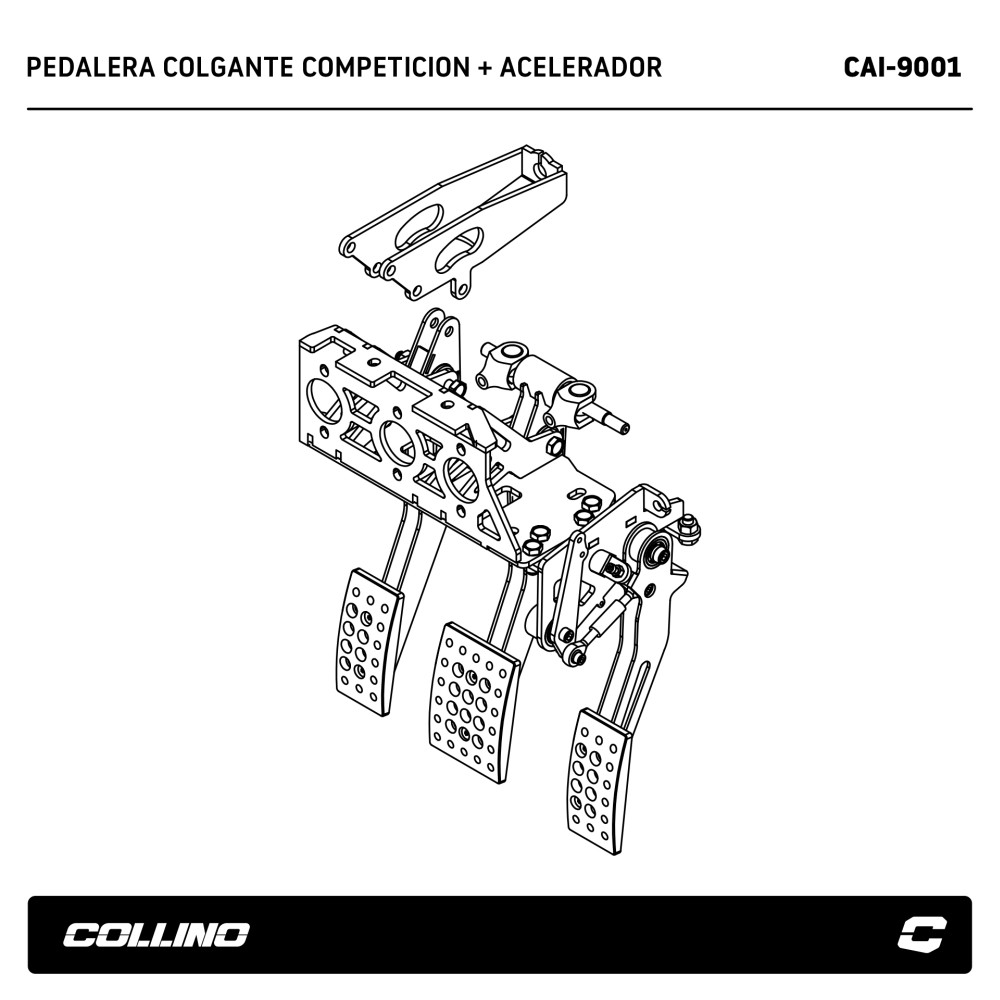 pedalera-colgante-comp--acelerador-cai-9001