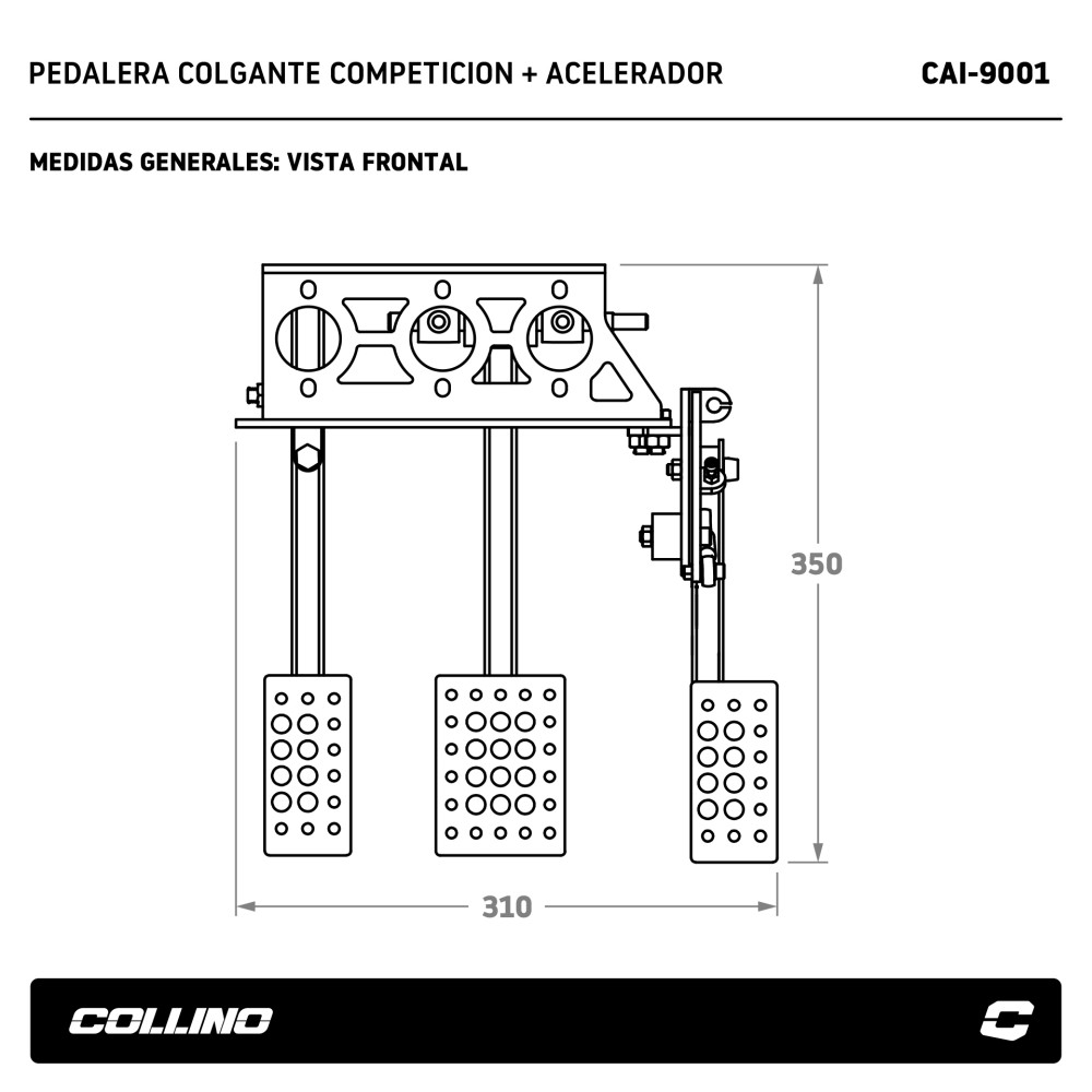 pedalera-colgante-comp--acelerador-cai-9001