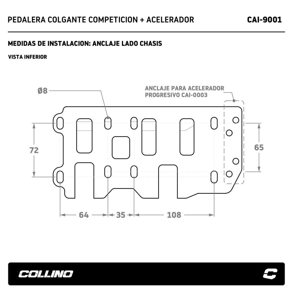 pedalera-colgante-comp--acelerador-cai-9001