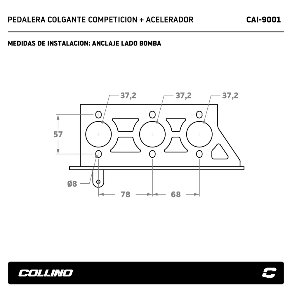 pedalera-colgante-comp--acelerador-cai-9001