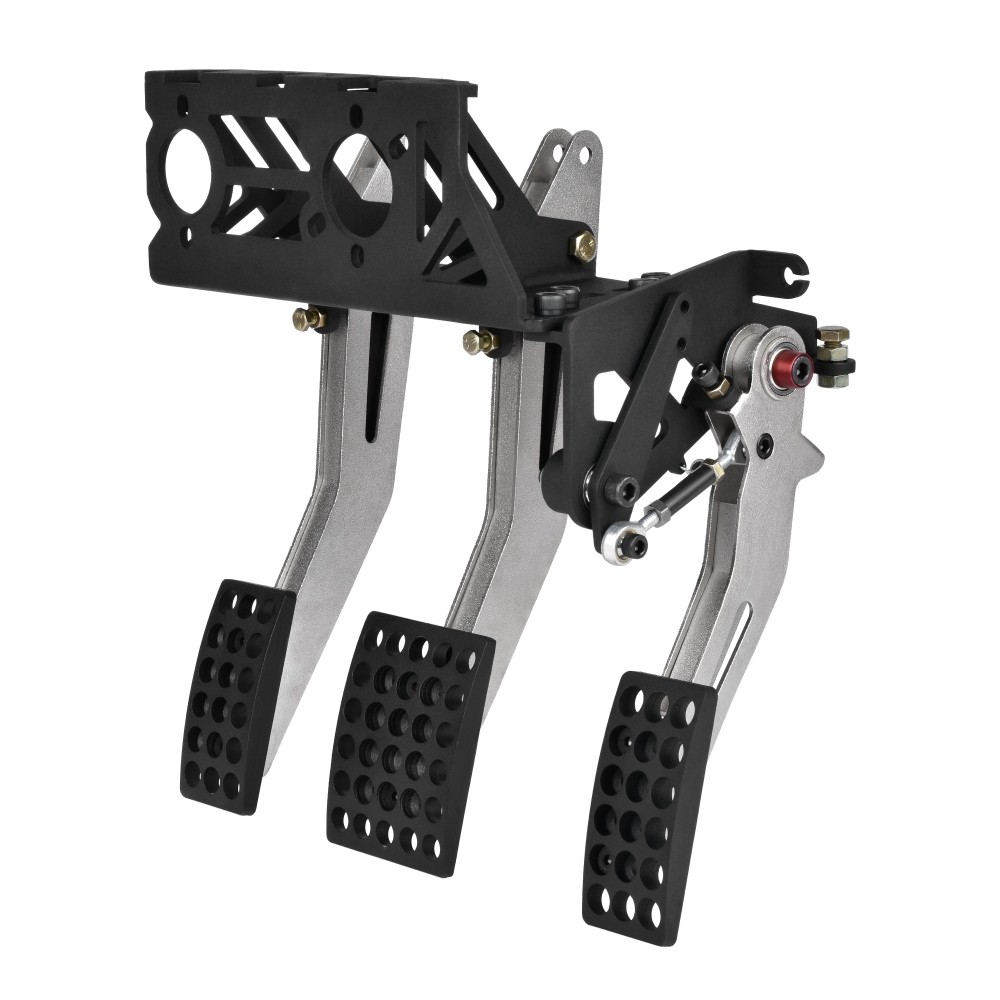 pedalera-colgante-1-bomba--acelerador-cai-9101
