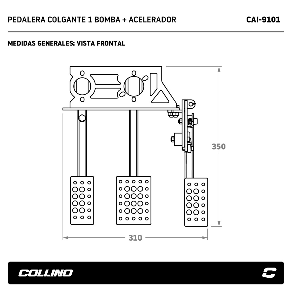 pedalera-colgante-1-bomba--acelerador-cai-9101
