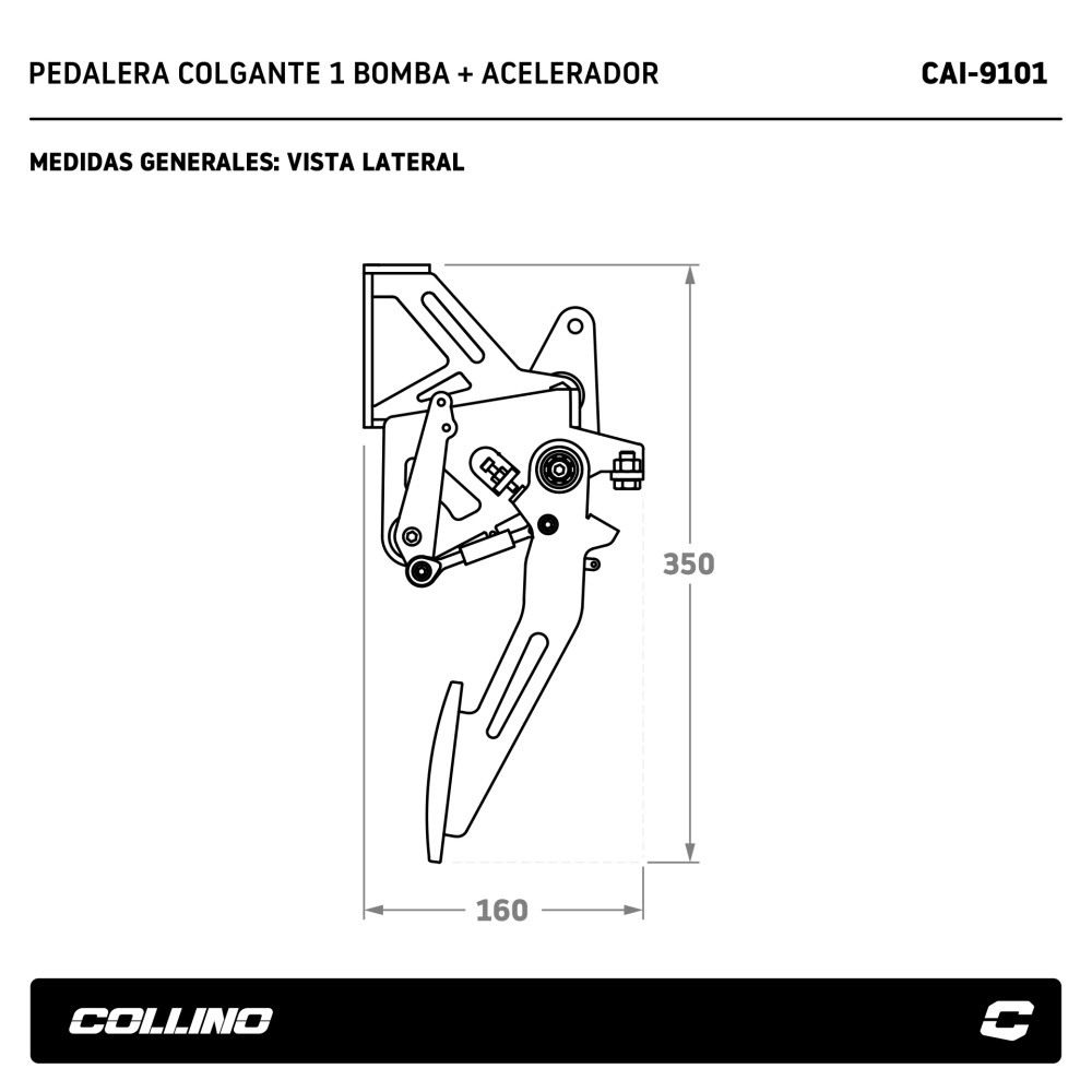 pedalera-colgante-1-bomba--acelerador-cai-9101