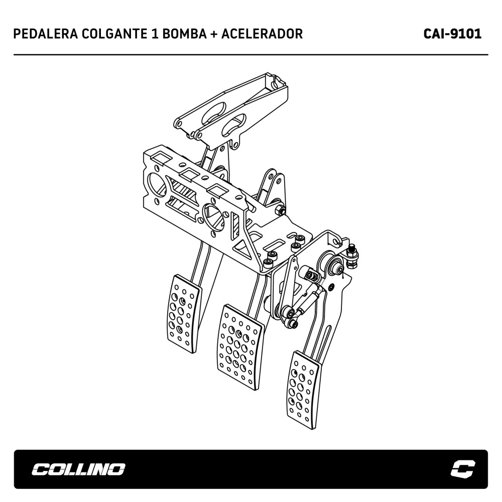 pedalera-colgante-1-bomba--acelerador-cai-9101