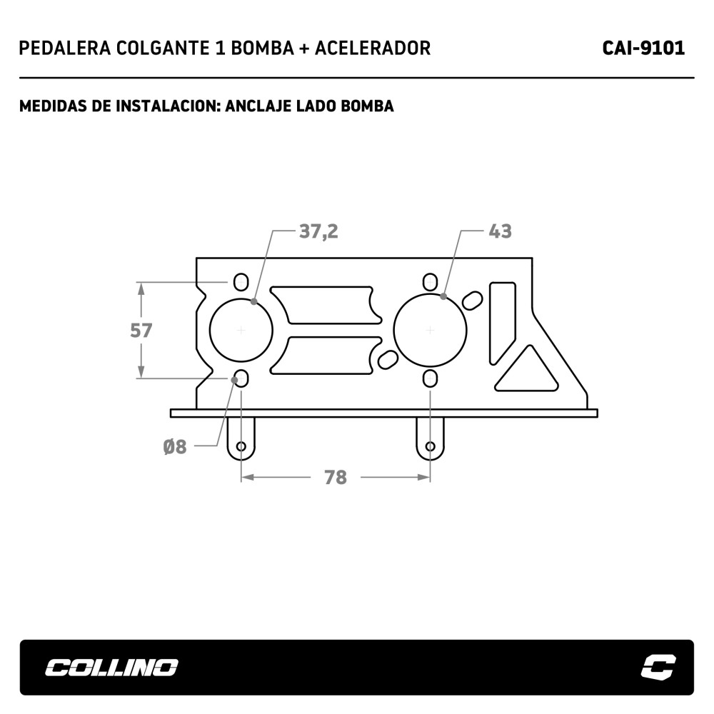 pedalera-colgante-1-bomba--acelerador-cai-9101