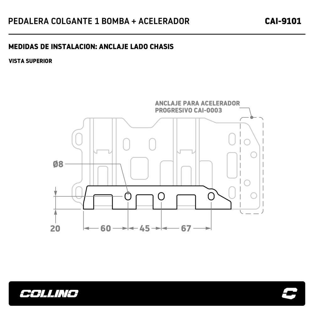 pedalera-colgante-1-bomba--acelerador-cai-9101