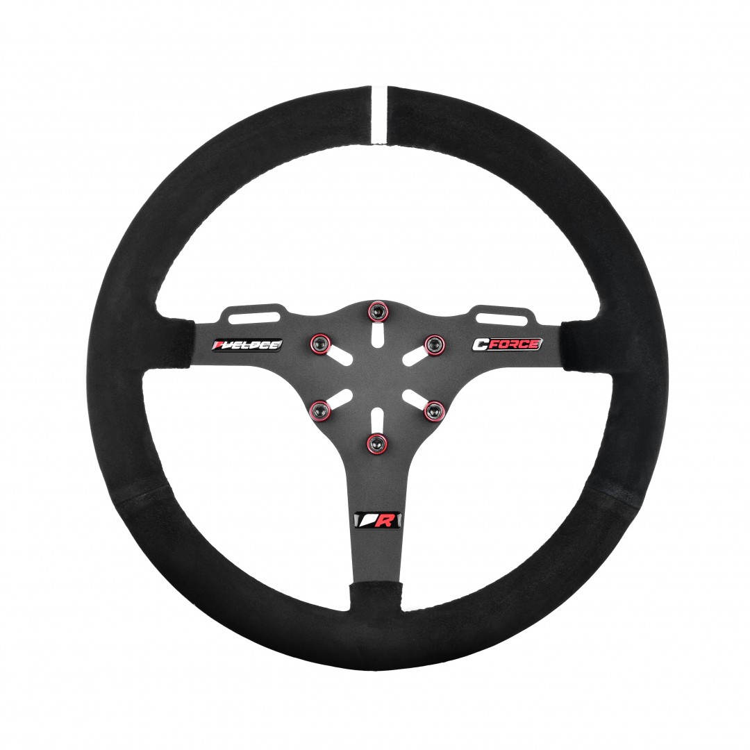c-force-veloce-r-w-plano-355