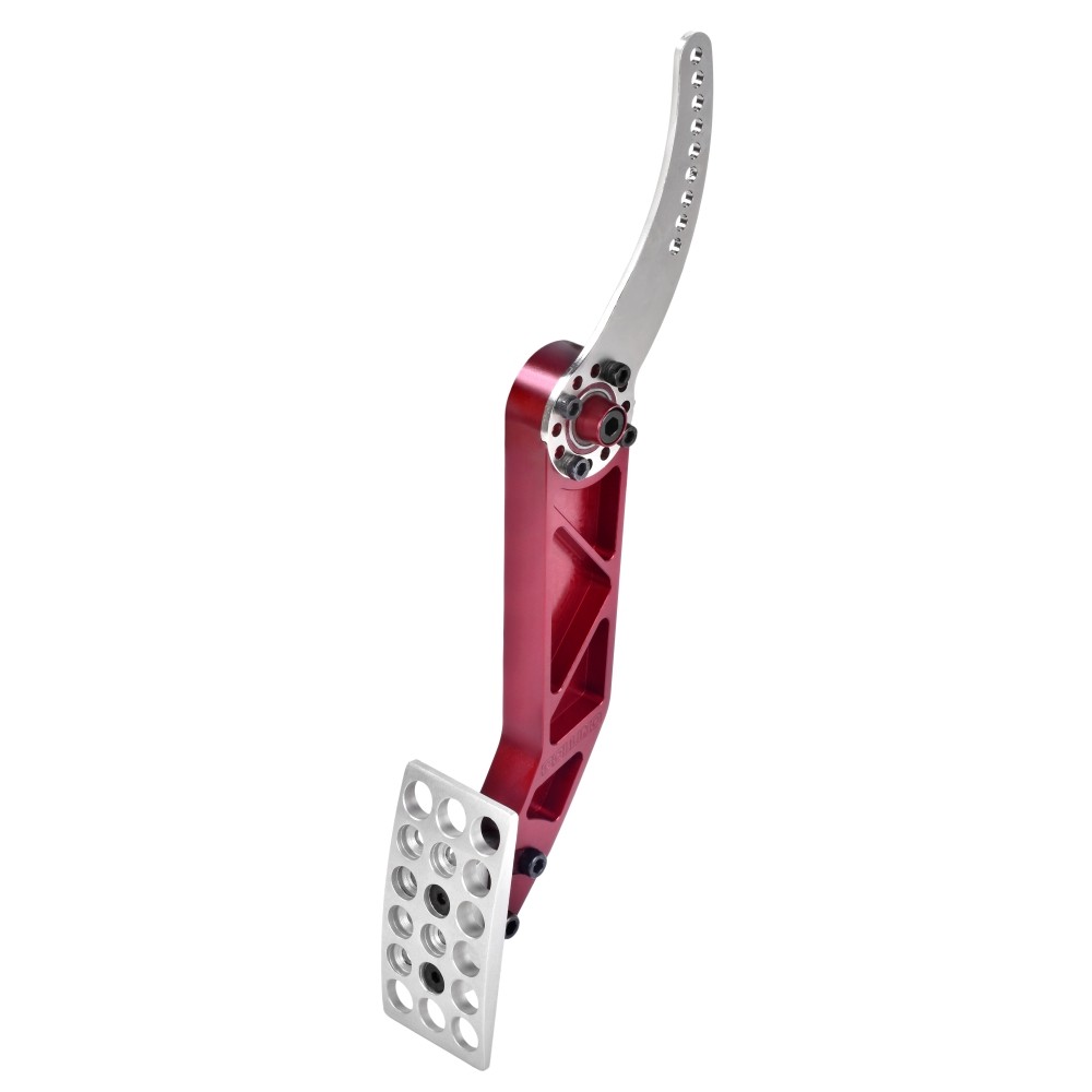 pedal-de-acelerador-colgante-mec-7075-regulable-cai-0005