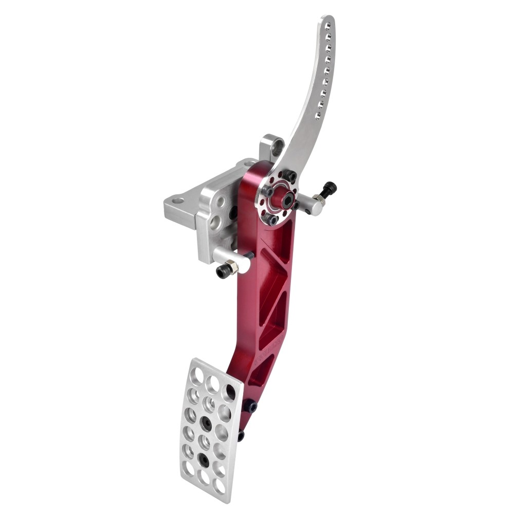 pedal-de-acelerador-colgante-mec-7075-regulable-cai-0005