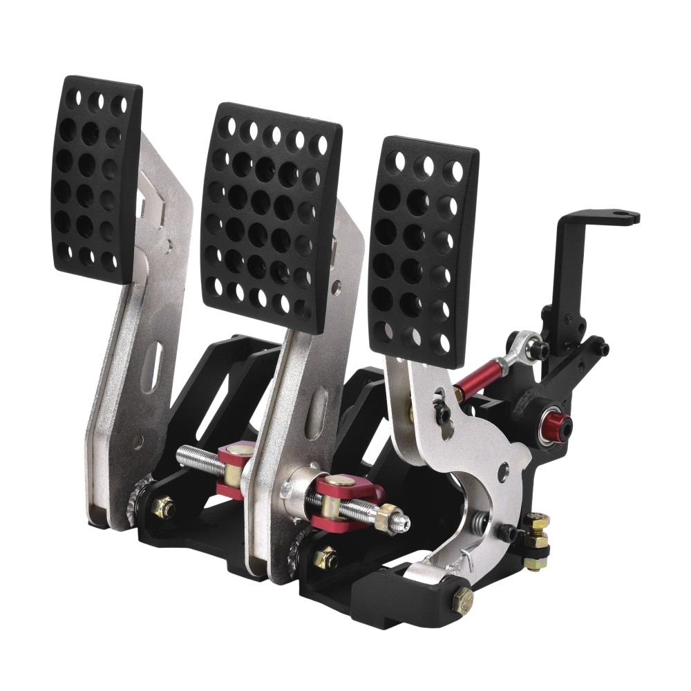 pedalera-de-piso-con-bal-2-bmb-fr-y-1-bmb-emb-cah-0001