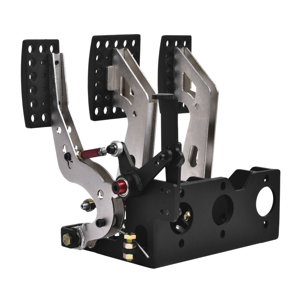 pedalera-de-piso-con-bal-2-bmb-fr-y-1-bmb-emb-cah-0001