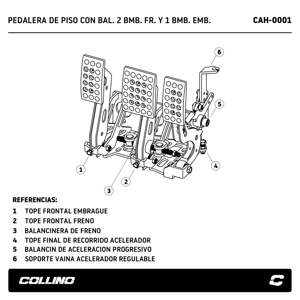 pedalera-de-piso-con-bal-2-bmb-fr-y-1-bmb-emb-cah-0001