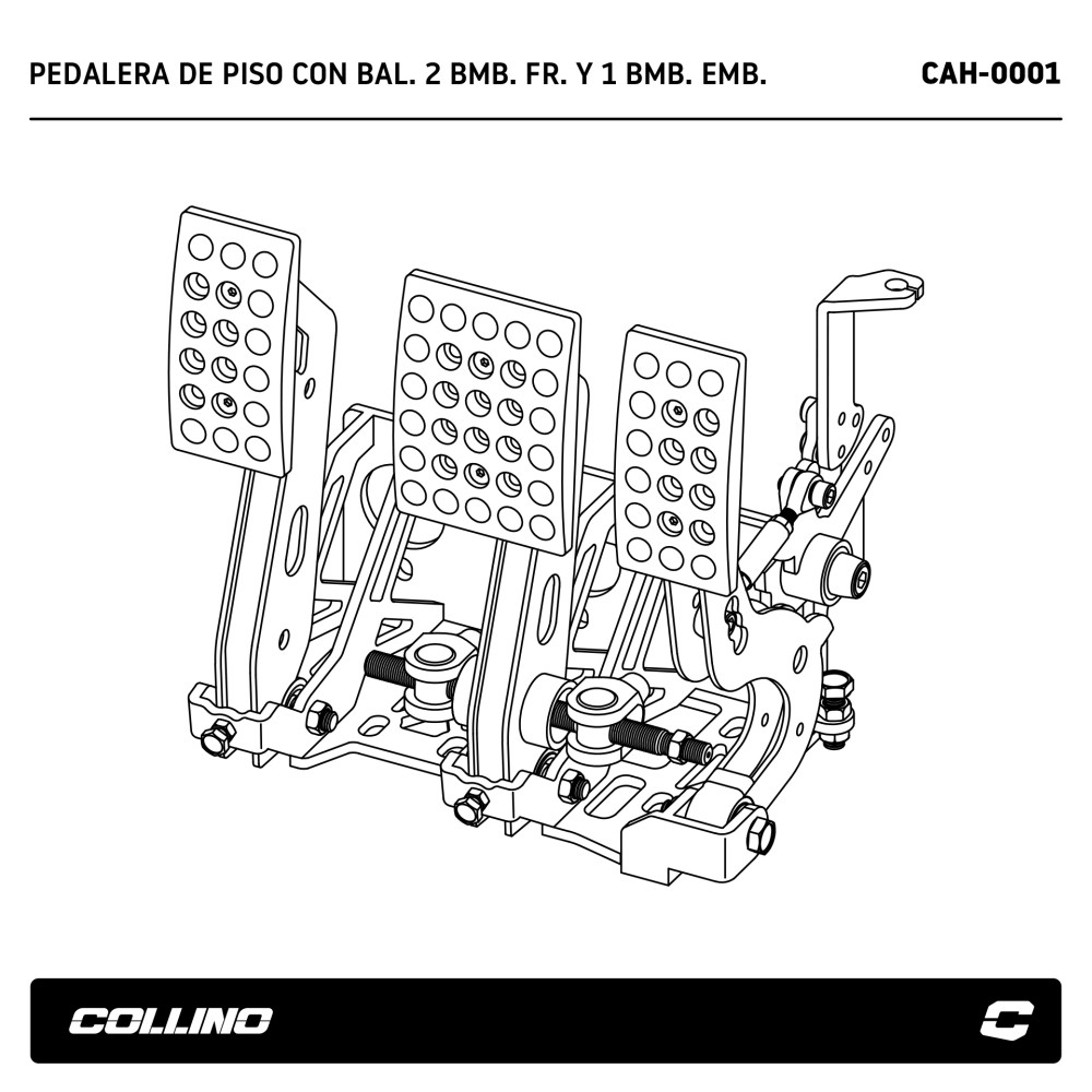 pedalera-de-piso-con-bal-2-bmb-fr-y-1-bmb-emb-cah-0001