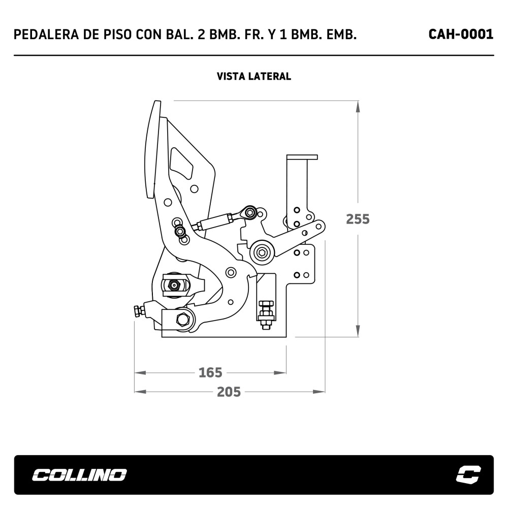 pedalera-de-piso-con-bal-2-bmb-fr-y-1-bmb-emb-cah-0001
