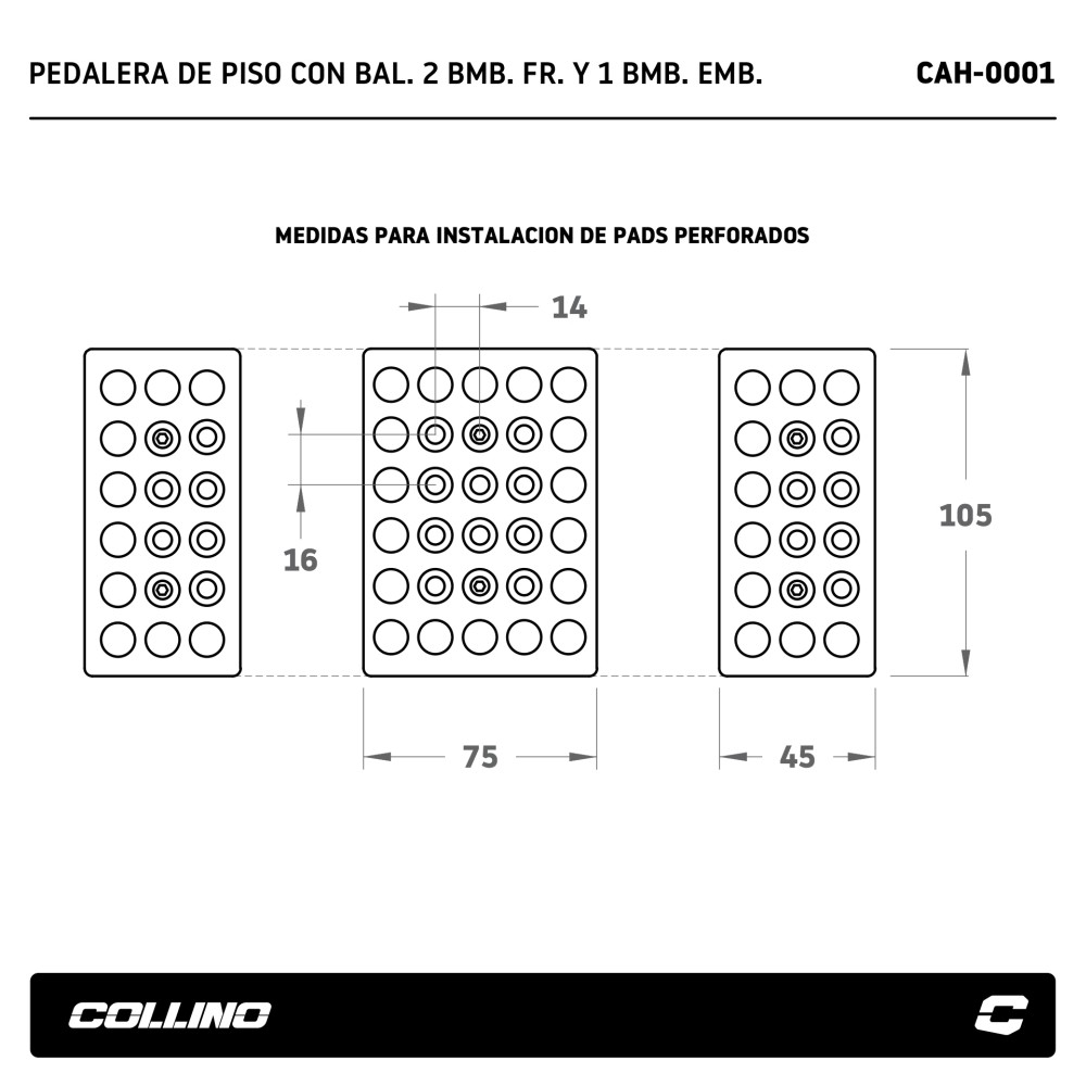 pedalera-de-piso-con-bal-2-bmb-fr-y-1-bmb-emb-cah-0001