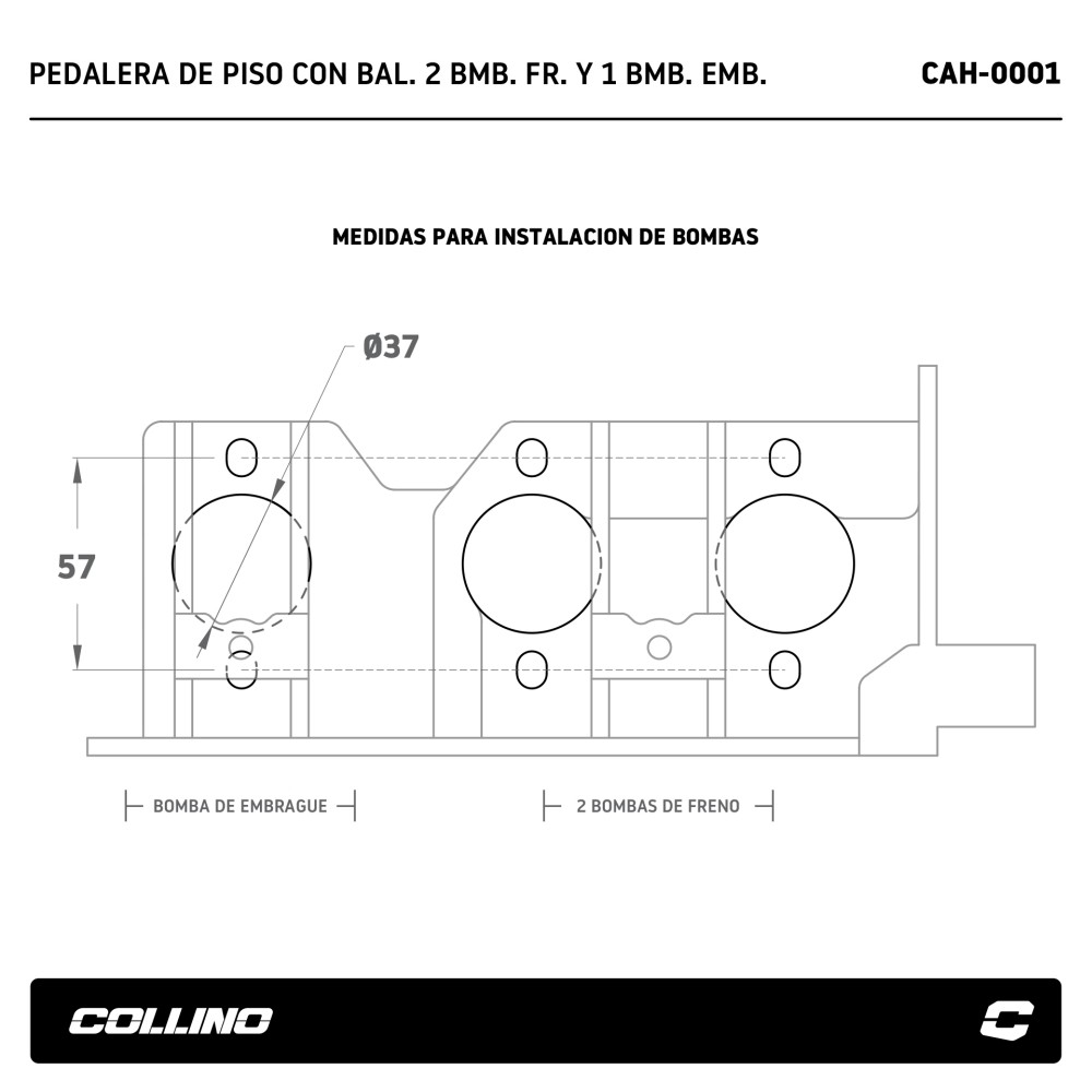 pedalera-de-piso-con-bal-2-bmb-fr-y-1-bmb-emb-cah-0001