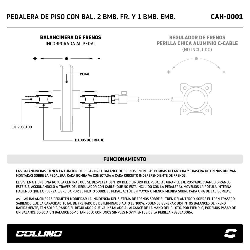 pedalera-de-piso-con-bal-2-bmb-fr-y-1-bmb-emb-cah-0001
