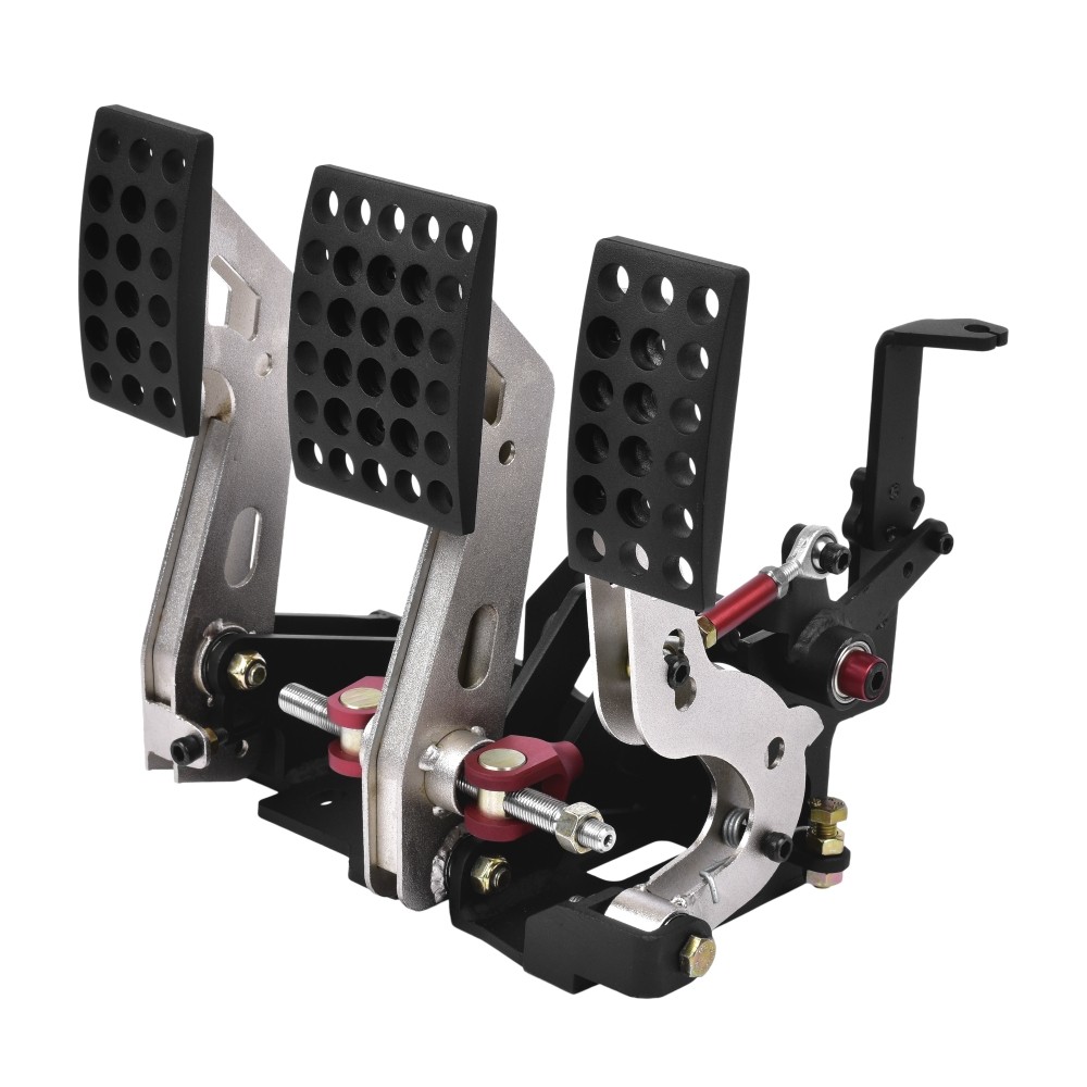 pedalera-de-piso-con-bal-2-bmb-fr-y-emb-a-cable-cah-0002