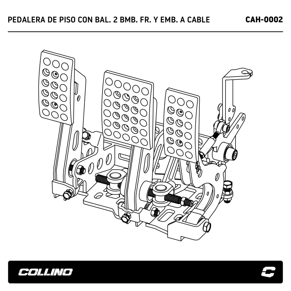pedalera-de-piso-con-bal-2-bmb-fr-y-emb-a-cable-cah-0002