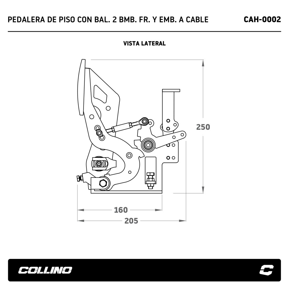 pedalera-de-piso-con-bal-2-bmb-fr-y-emb-a-cable-cah-0002