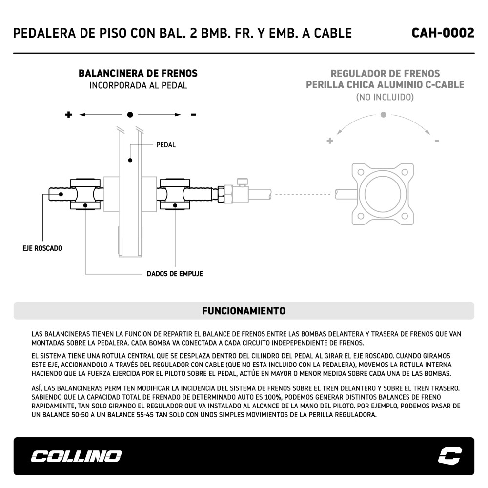 pedalera-de-piso-con-bal-2-bmb-fr-y-emb-a-cable-cah-0002