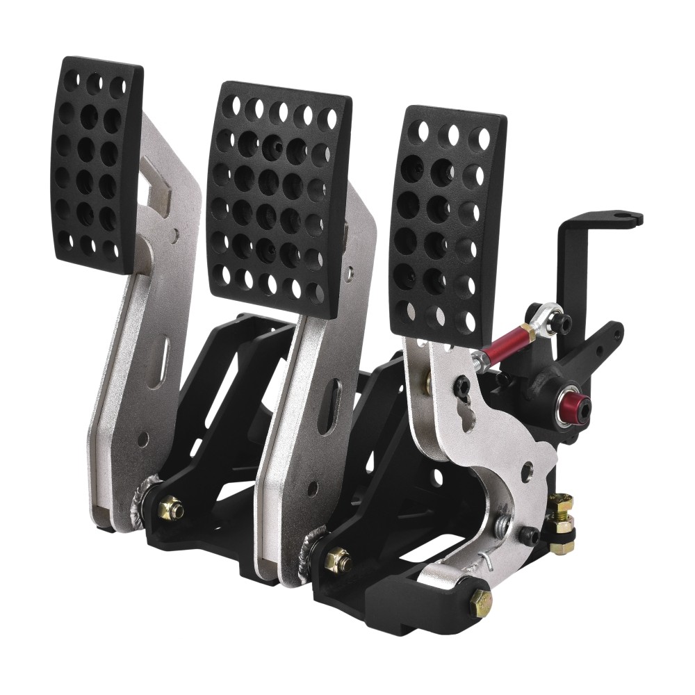 pedalera-de-piso-sin-bal-1-bmb-fr-y-1-bmb-emb-cah-0003
