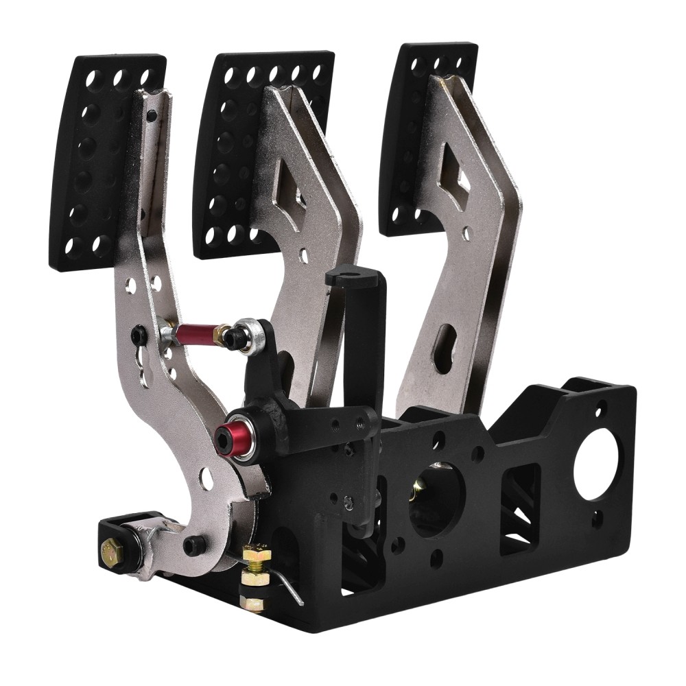 pedalera-de-piso-sin-bal-1-bmb-fr-y-1-bmb-emb-cah-0003