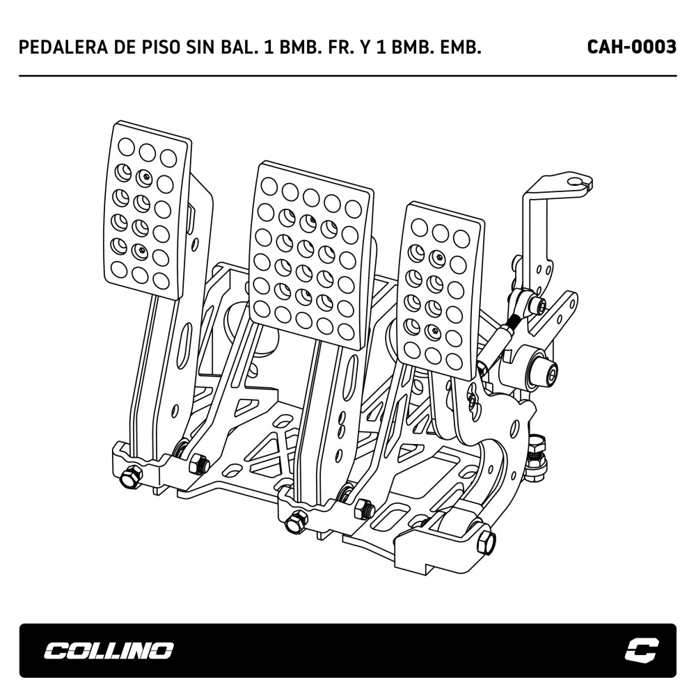 pedalera-de-piso-sin-bal-1-bmb-fr-y-1-bmb-emb-cah-0003