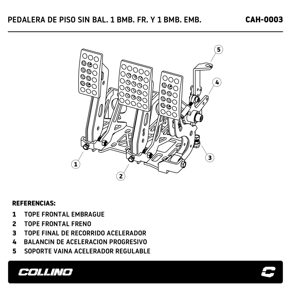 pedalera-de-piso-sin-bal-1-bmb-fr-y-1-bmb-emb-cah-0003