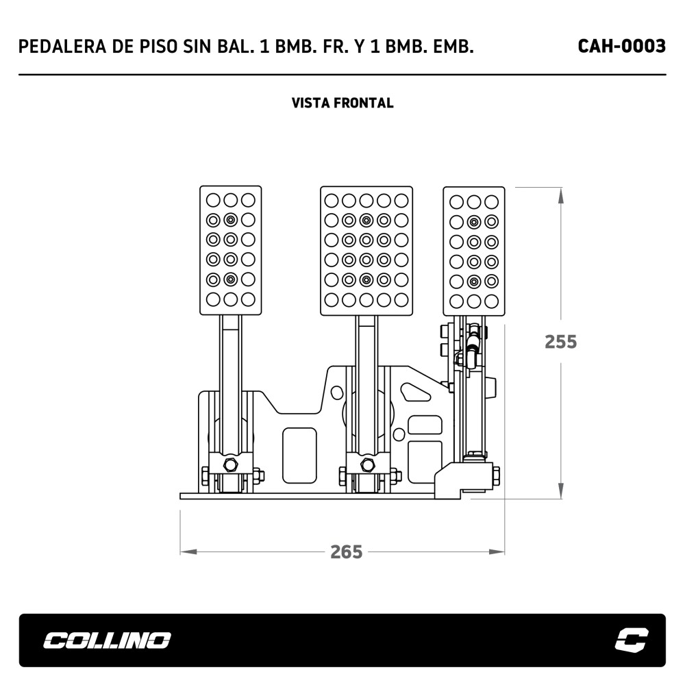 pedalera-de-piso-sin-bal-1-bmb-fr-y-1-bmb-emb-cah-0003