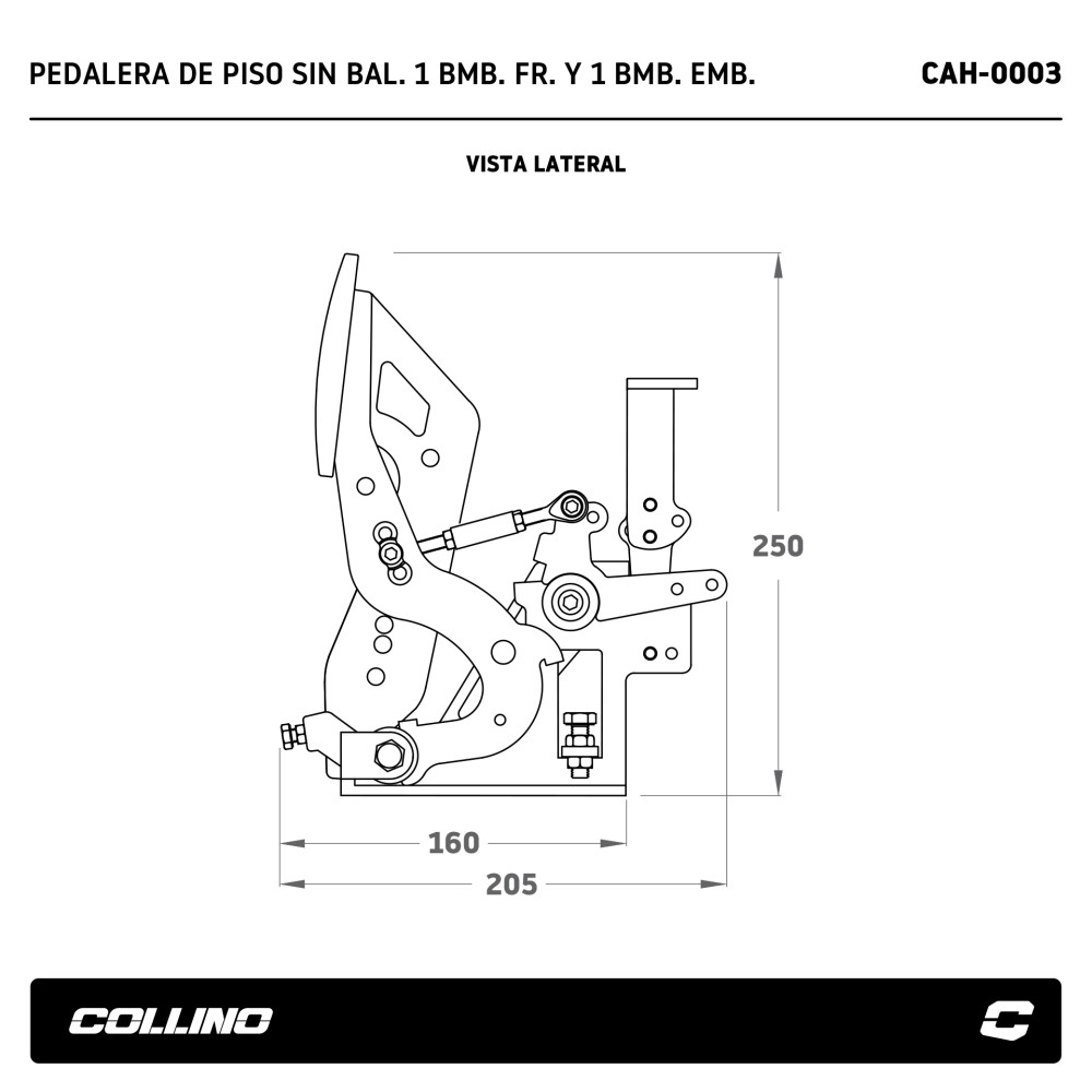 pedalera-de-piso-sin-bal-1-bmb-fr-y-1-bmb-emb-cah-0003