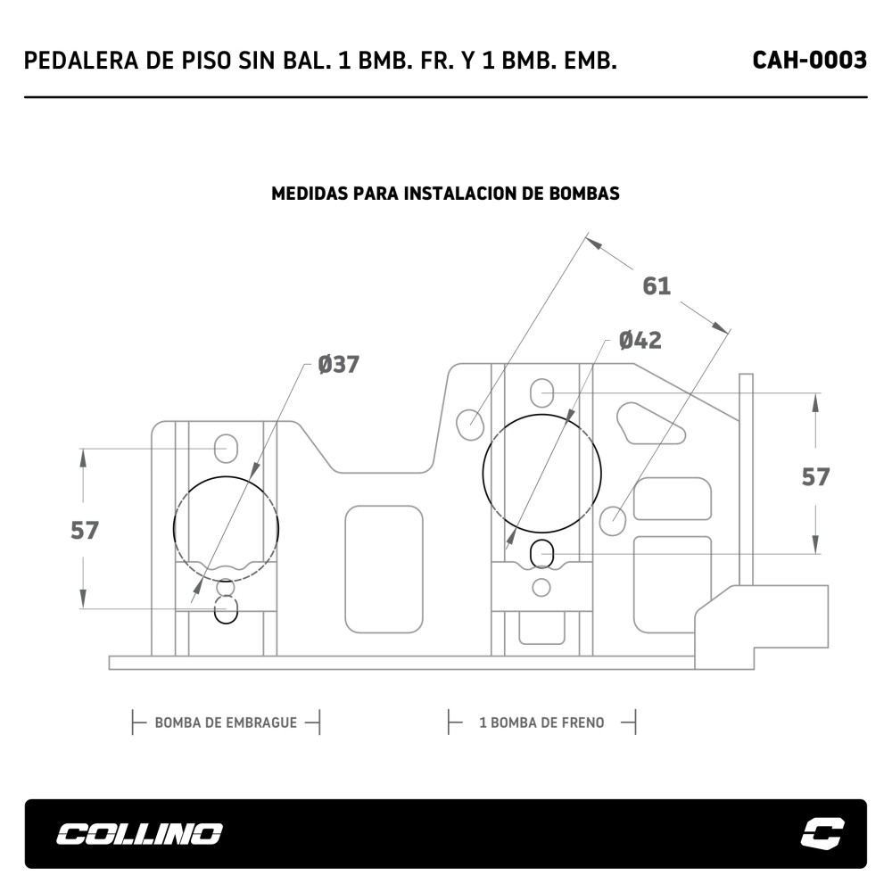 pedalera-de-piso-sin-bal-1-bmb-fr-y-1-bmb-emb-cah-0003