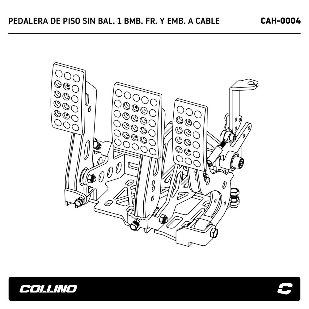 pedalera-de-piso-sin-bal-1-bmb-fr-y-emb-a-cable-cah-0004