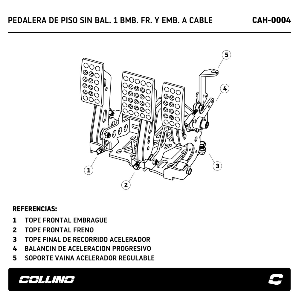 pedalera-de-piso-sin-bal-1-bmb-fr-y-emb-a-cable-cah-0004