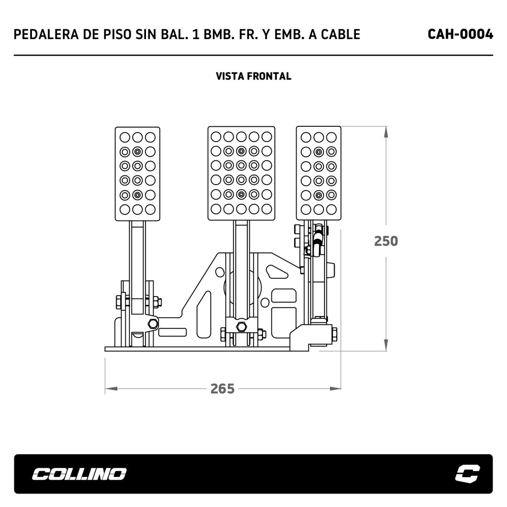 pedalera-de-piso-sin-bal-1-bmb-fr-y-emb-a-cable-cah-0004