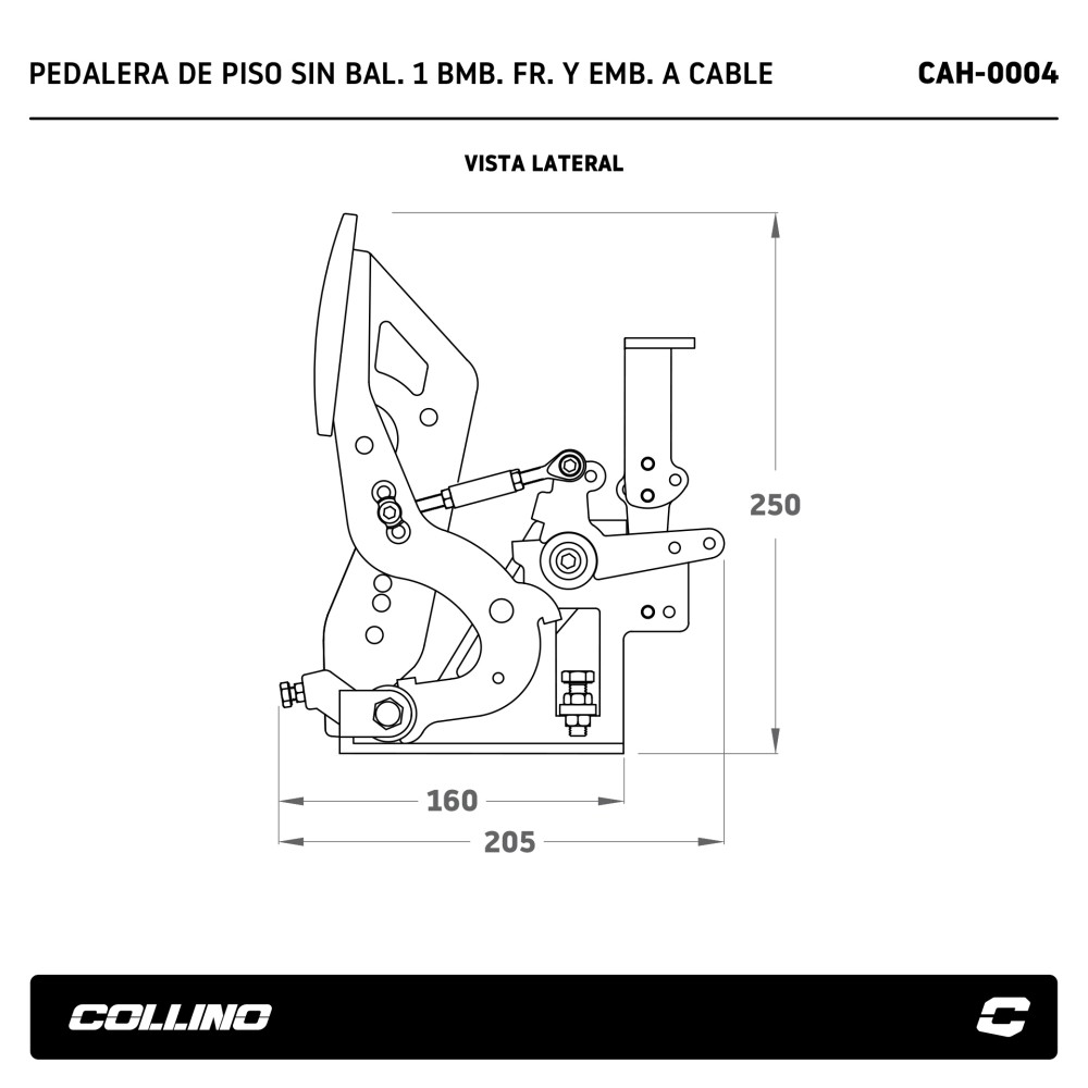 pedalera-de-piso-sin-bal-1-bmb-fr-y-emb-a-cable-cah-0004
