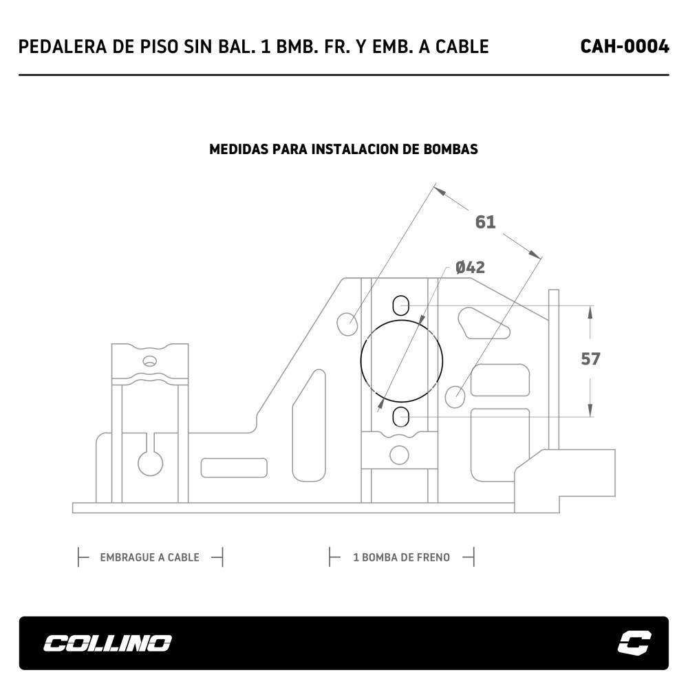 pedalera-de-piso-sin-bal-1-bmb-fr-y-emb-a-cable-cah-0004