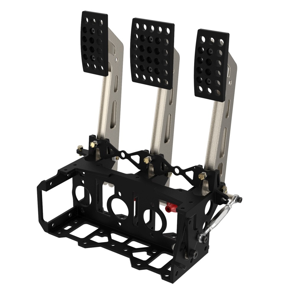 pedalera-de-piso-invertida-con-balancinera-cah-0050