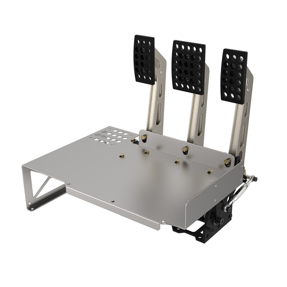pedalera-de-piso-invertida-con-balancinera-cah-0050