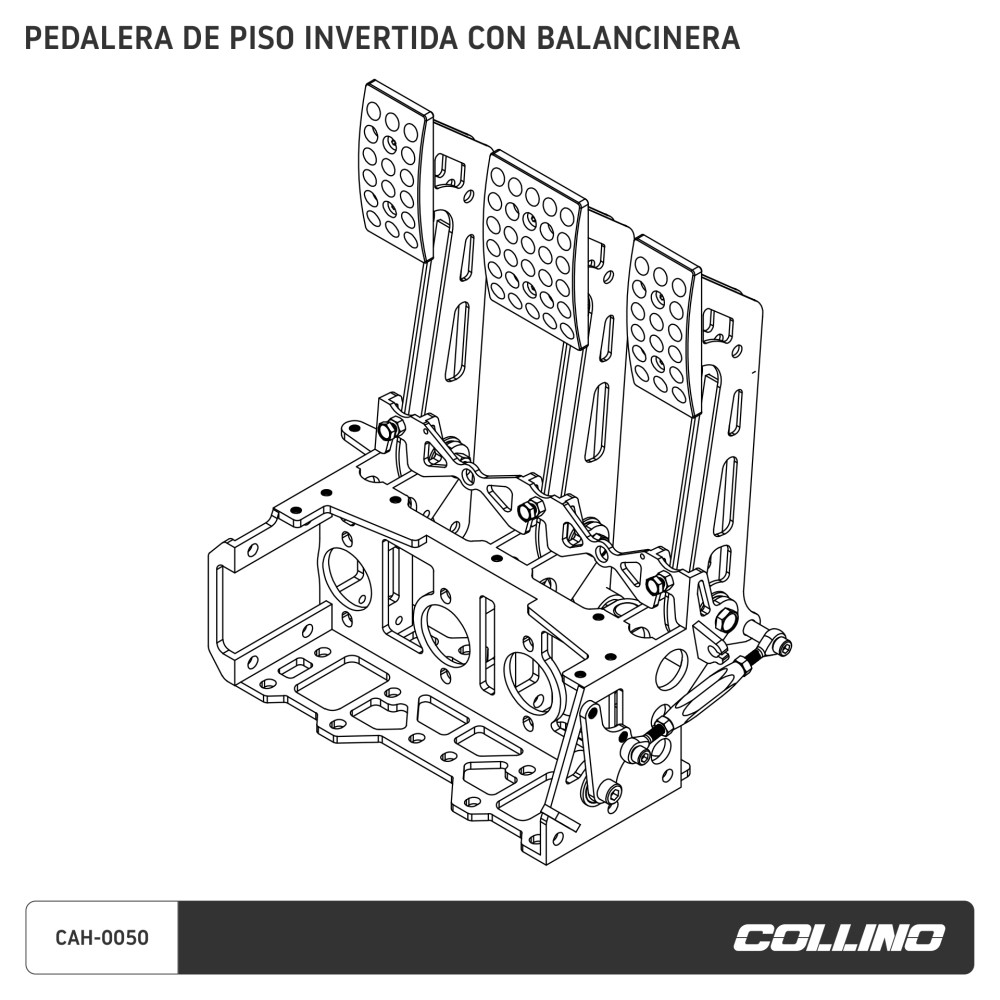 pedalera-de-piso-invertida-con-balancinera-cah-0050