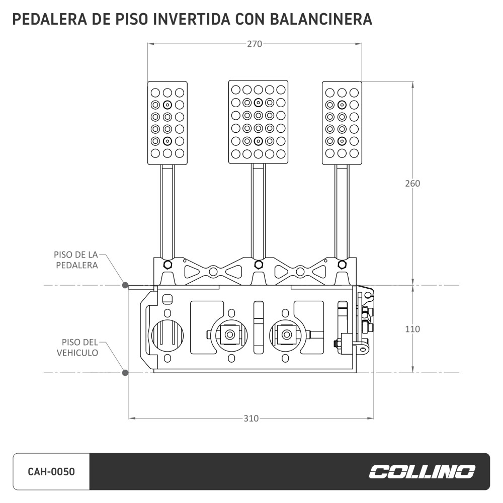 pedalera-de-piso-invertida-con-balancinera-cah-0050