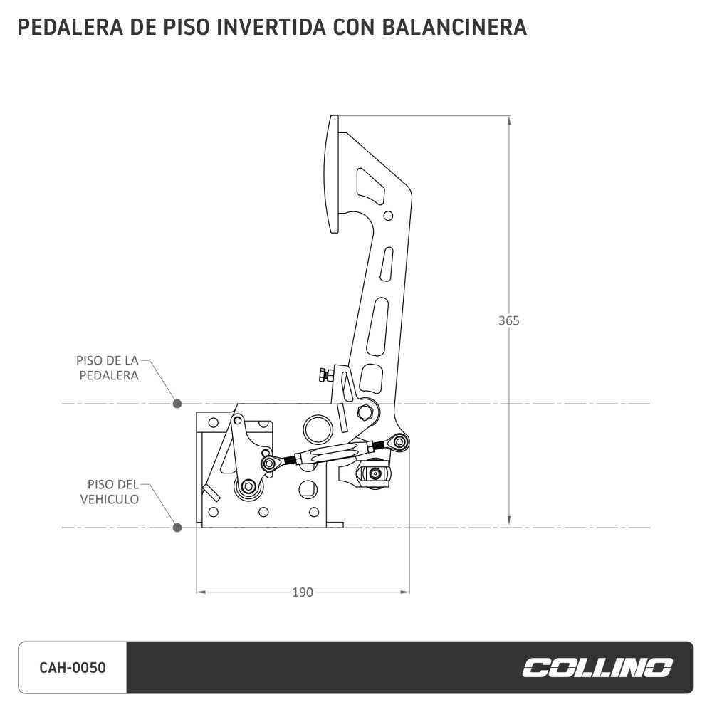 pedalera-de-piso-invertida-con-balancinera-cah-0050